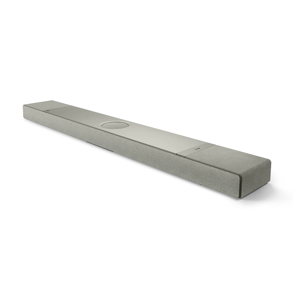 Open-box Models